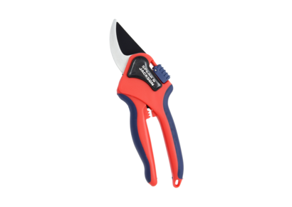 Secateurs | Spear and Jackson